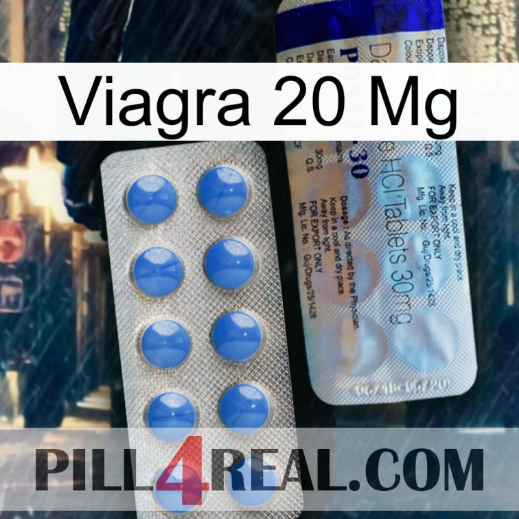 Viagra 20 Mg 39